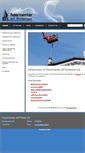Mobile Screenshot of feiermestern.com